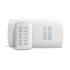 Kit de Automação Residencial Smart Control Alumbra