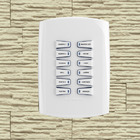 Kit de Automação Residencial Smart Control Alumbra