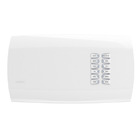 Kit de Automação Residencial Smart Control Alumbra