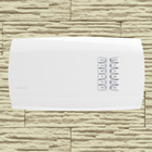 Kit de Automação Residencial Smart Control Alumbra