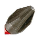 Kit De Bit De Torção Impact Ph2-25mm Com 15 Peças Makita