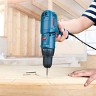 Kit de Bits Big-Bit 25 Peças Bosch