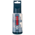 Kit de Bits Big-Bit 25 Peças Bosch