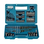 Kit De Bits Brocas Soquetes 102 Peças B-68432 Makita