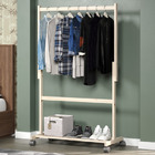 Kit De Cabideiros  Para Quarto  Bonito