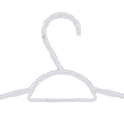 Kit de Cabides Leve 6 Pague 5 Acrílico Sanremo