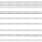 Kit De Cabo Extensor Sleeved Para Fonte Cooler Master Branco