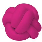 Kit De Cama Colcha Formosura Queen 8 Peças Pink Suave Casa Do