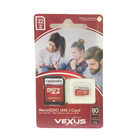 Kit de Câmera Segurança Ip Vexus Vx Ipc P7 com Cartão Memória