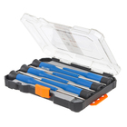 Kit de Chaves de Precisão 6 peças - Dexter