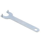 Kit de Chaves Esmerilhadeira 2 peças