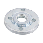 Kit de Chaves Esmerilhadeira 2 peças