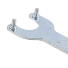 Kit de Chaves Esmerilhadeira 2 peças