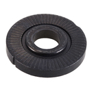 Kit de Chaves Esmerilhadeira 2 peças