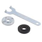 Kit de Chaves Esmerilhadeira 2 peças