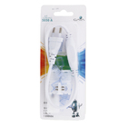 Kit de Conexão para Fita LED 14,4W 5050 Bivolt Gaya