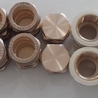 Kit De Conexões Aquecedor Solar Para 3 Placas