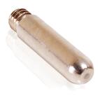 Kit De Consumíveis Para De Tocha Corte Plasma Ag60 Sg55 Wsd60