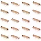 Kit De Consumíveis Para De Tocha Corte Plasma Ag60 Sg55 Wsd60