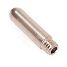 Kit De Consumíveis Para De Tocha Corte Plasma Ag60 Sg55 Wsd60