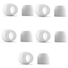 Kit De Consumíveis Para De Tocha Corte Plasma P80 Ou Pt80-10