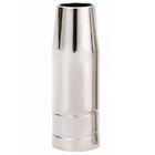 Kit De Consumíveis Para Tocha Mig Padrão 15ak - 5 Bicos 0,8mm