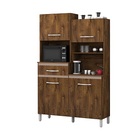 Kit De Cozinha Pérola 1.20 Malbec – Vitamov