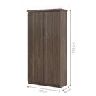 Kit De Escritorio Gabão Affara