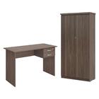 Kit De Escritorio Gabão Affara