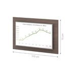 Kit De Escritório Impériol I