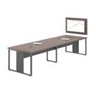 Kit De Escritório Impériol I