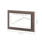 Kit De Escritório Impériol I