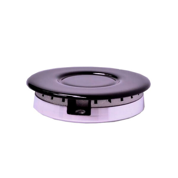 Kit De Espalhador E Queimador Grande-rápido Sabaf Para Cookto