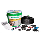 Kit de Expansão de Irrigação Rain Bird