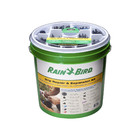 Kit de Expansão de Irrigação Rain Bird