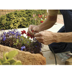 Kit de Expansão de Irrigação Rain Bird