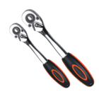 Kit De Ferramentas 141 Peças Gedore Robust 5000t 061.030