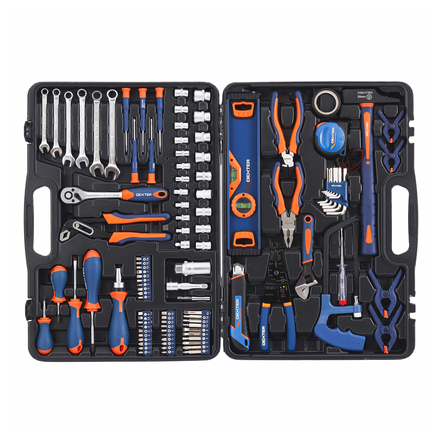 kit_de_ferramentas_dexter_aco_
