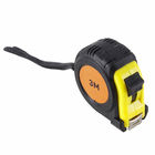 Kit de Ferramentas Multiuso 4 peças