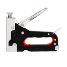 Kit de Ferramentas Multiuso 4 peças