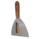 Kit De Ferramentas Para Gesseiro Nº 15 Contém 8 Itens