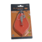 Kit De Ferramentas Para Gesseiro Nº 15 Contém 8 Itens