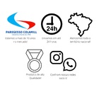 Kit De Ferramentas Para Gesseiro Nº 1