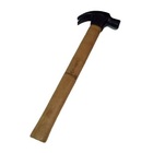 Kit De Ferramentas Para Gesseiro Nº 4