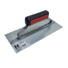 Kit De Ferramentas Para Gesseiro Nº 7 Contém 13 Itens