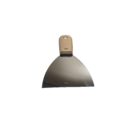 Kit De Ferramentas Para Gesseiro Nº 7 Contém 13 Itens