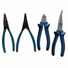 Kit De Ferramentas Para Moto Gedore Mecânica Básica - 080545