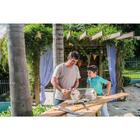 Kit De Ferramentas Tramontina - 3 Peças