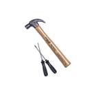 Kit De Ferramentas Tramontina - 3 Peças