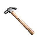 Kit De Ferramentas Tramontina 6 Peças